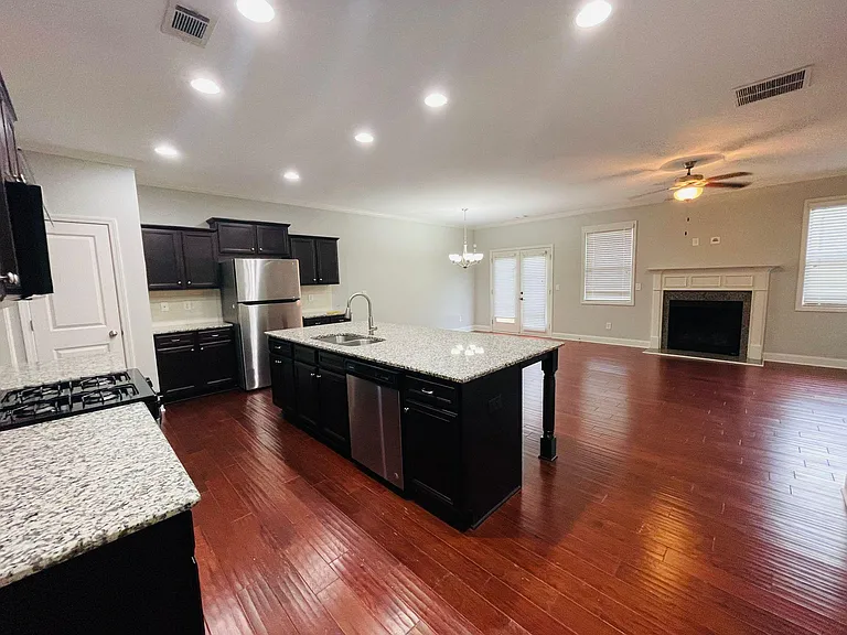 2024 Wheylon Dr — Photo 24
