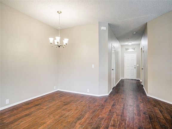 5th image of 8321 Horse Whisper Ln