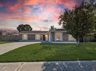 8240 SPRINGTREE Road, Jacksonville, FL 32210