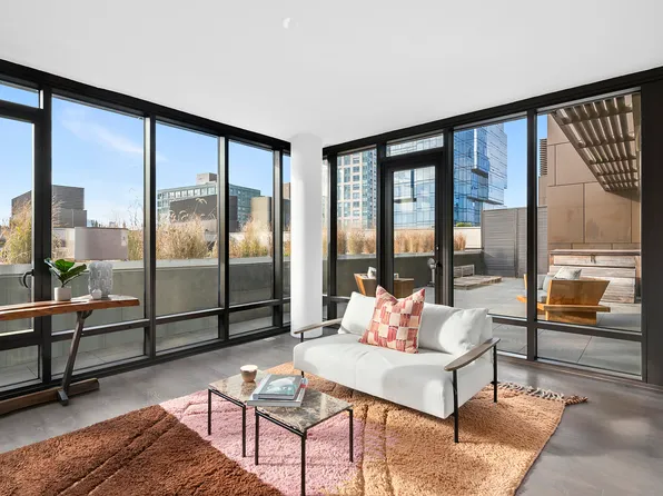 429 Kent Avenue image 1 of 10