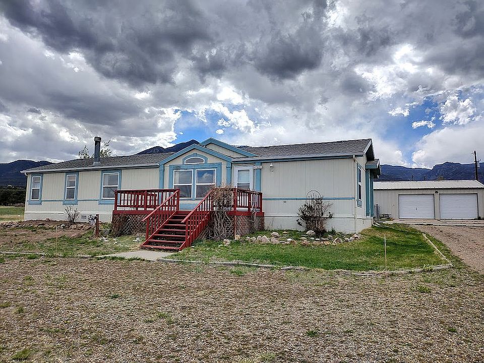 10421 West Ln, Rye, CO 81069 Zillow