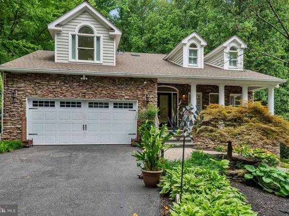 1173 Parrish Pl, Arnold, MD 21012