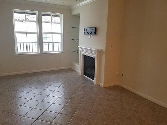 4th image of 3465 Dublin Blvd Unit 420