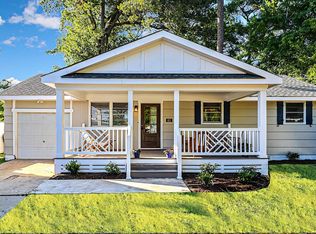 611 20th St, Virginia Beach, VA 23451