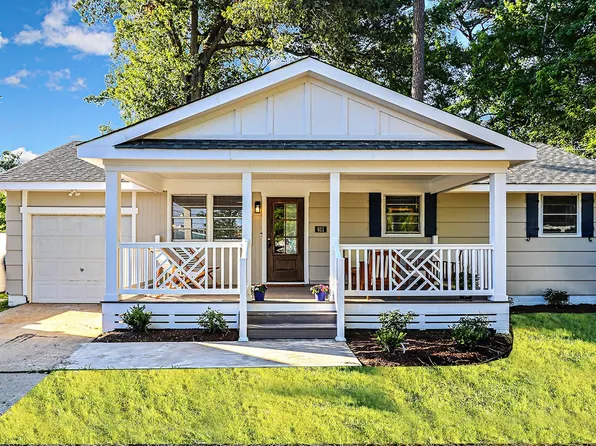 611 20th St, Virginia Beach, VA 23451