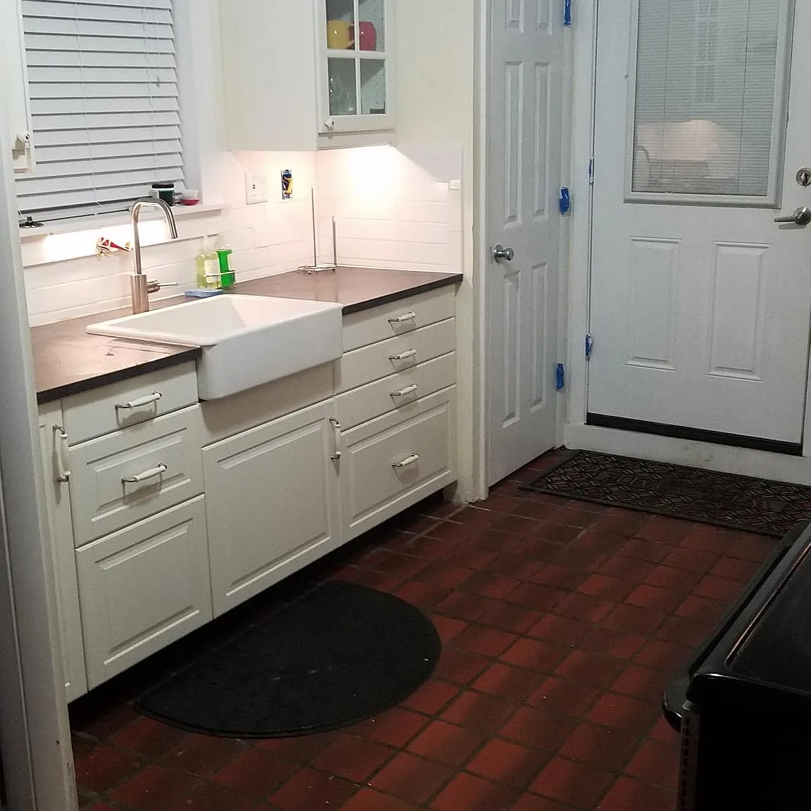 1 bed, $2,000 — Photo 2