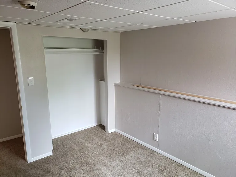 9131 W 90th Pl — Photo 18