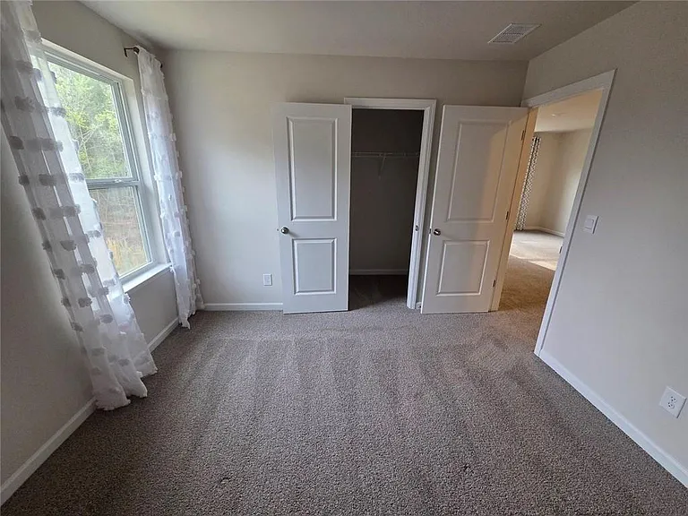 189 Water Oak Way — Photo 20