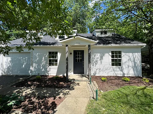 308 Anderson Ave Photo 1