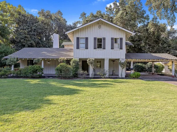 2621 W Main Street, Visalia, CA 93291