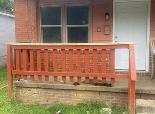521 N Hawthorne St, Chattanooga, TN 37404