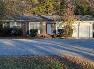 1704 Cook St, High Point, NC 27262