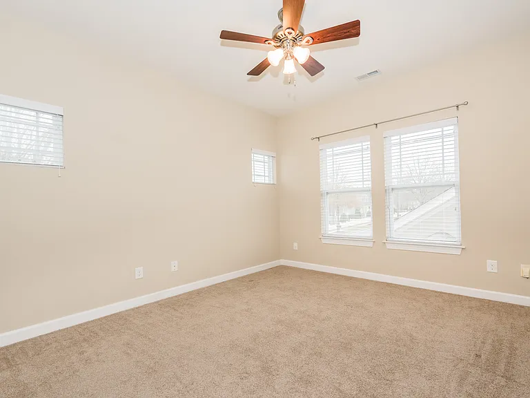 2301 Bonterra Blvd — Photo 16