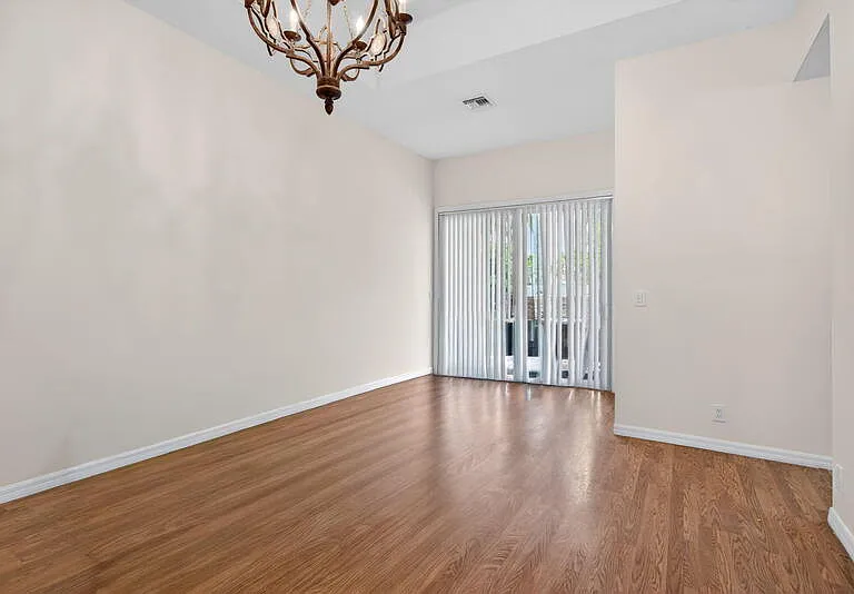 10027 Umberland Pl — Photo 14