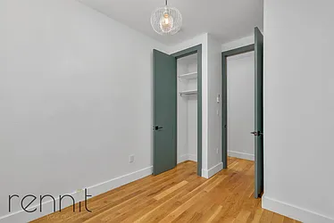 Rented by Rennit Inc.