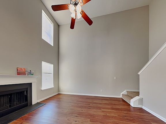 3rd image of 7207 Hidden Creek Dr