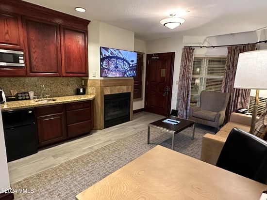 26 Avondale Ln #306-H, Beaver Creek, CO 81620