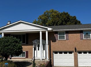 2741 Edith St, Lower Burrell, PA 15068