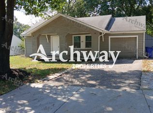 311 S Church St, Olathe, KS 66061
