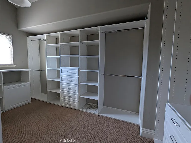 2300 Rutland Pl — Photo 22