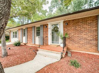 2708 Westhaven Pl, Lynchburg, VA 24501