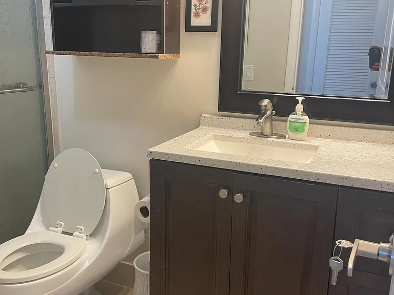 4539 Luxemburg Ct #202 — Photo 21