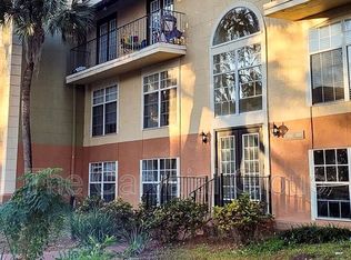 3987 Versailles Dr, Orlando, FL 32808