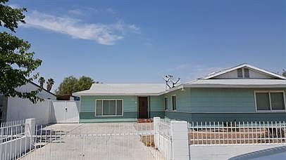 1st image of 6206 W University Ave