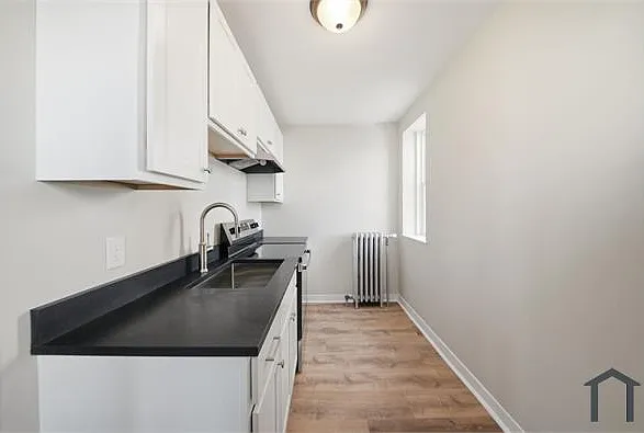 41 Richardson Ave #18 — Photo 6