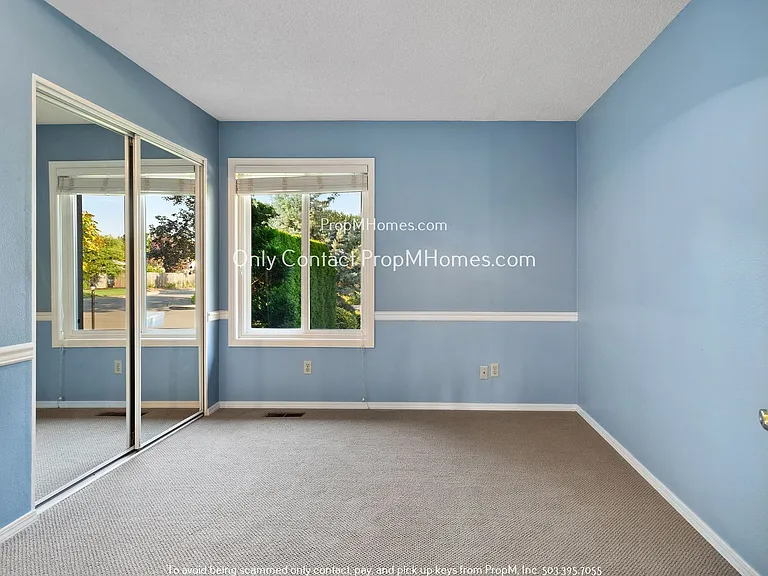 7030 SW Molalla Bend Rd — Photo 17