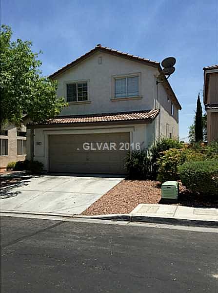 1st image of 9881 Brook Canyon Dr