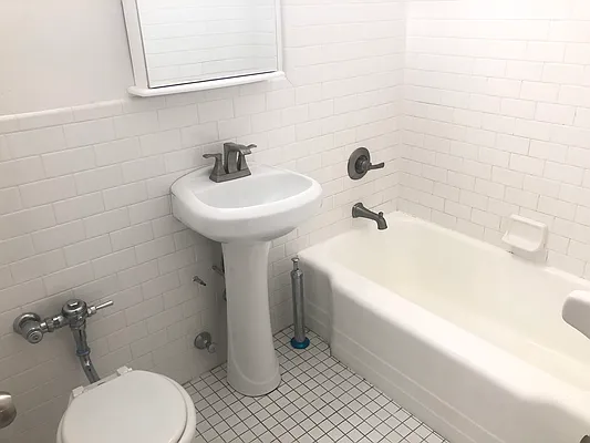 Rented by Argo Residential | media 10