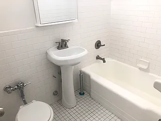 Rented by Argo Residential