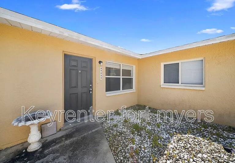 13401 Pine Needle Ln — Photo 3