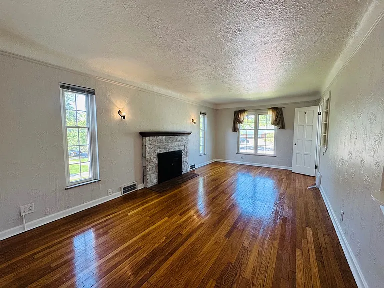 3679 Warren Road, Cleveland, OH 44111 — Photo 26
