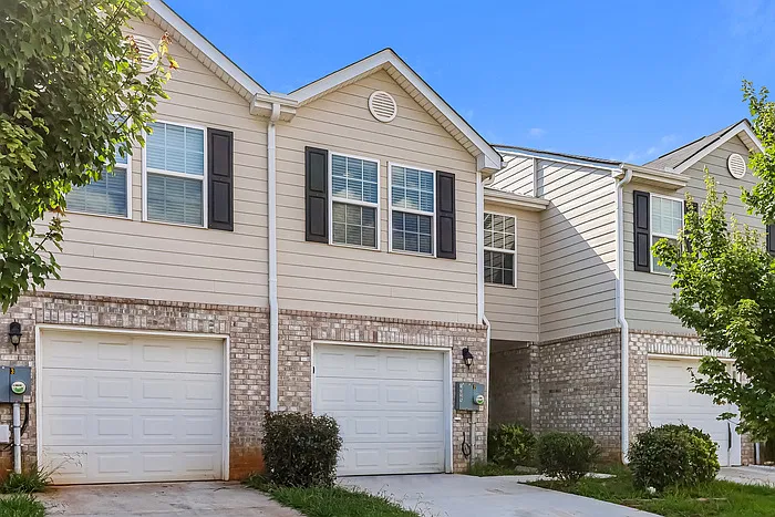 3 bed, 2.5 bath, 1508 sqft, $1,845 — Photo 4