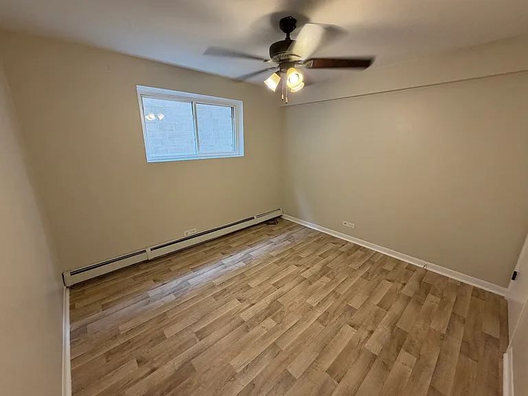 6013 W Ogden Ave #9 — Photo 5
