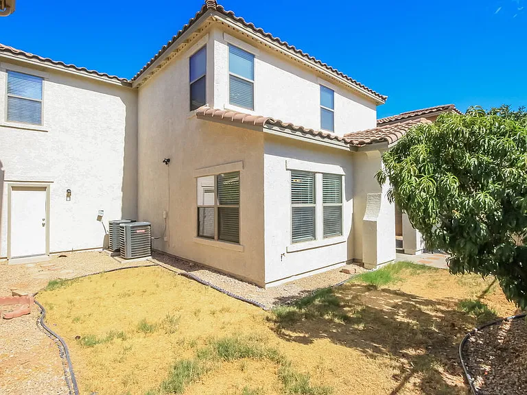 22224 S 211th Way — Photo 19