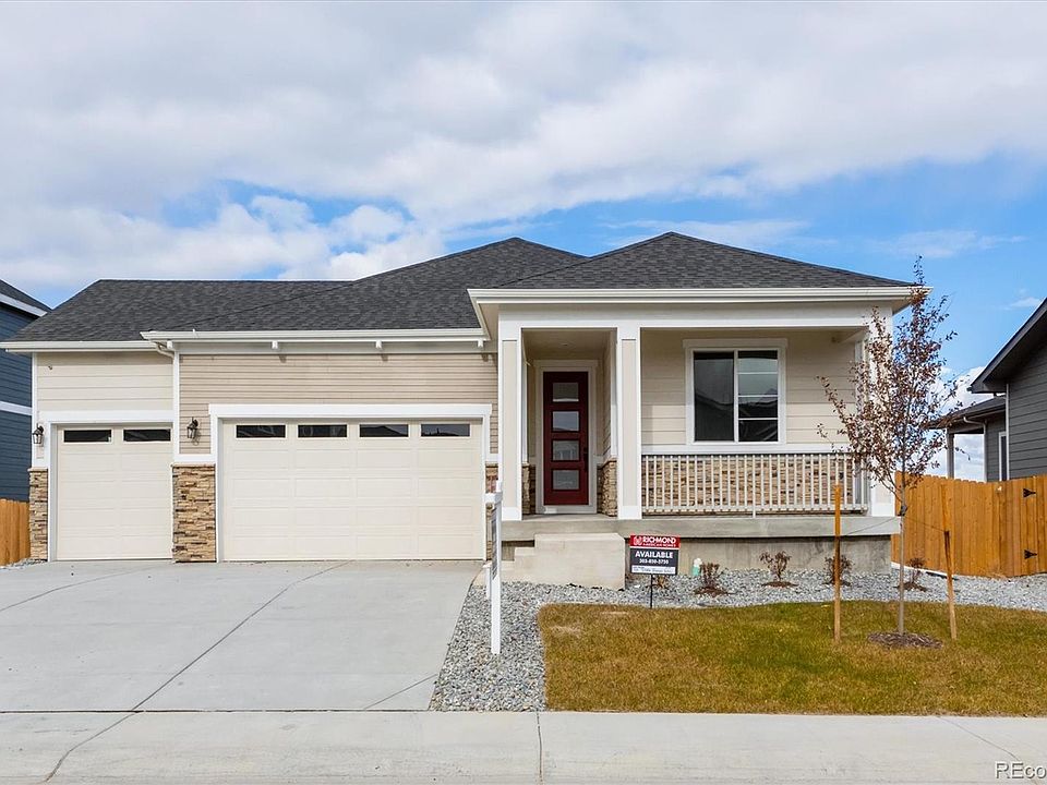 1st image of 5726 Indian Wells Ct