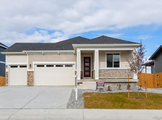 5726 Indian Wells Ct, Windsor, CO 80528