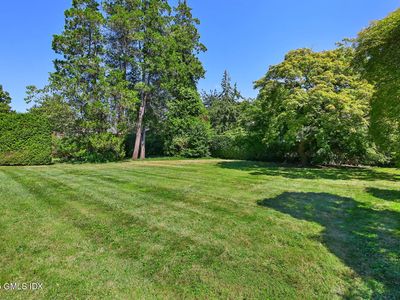 17 Keofferam Rd, Old Greenwich, CT, 06870
