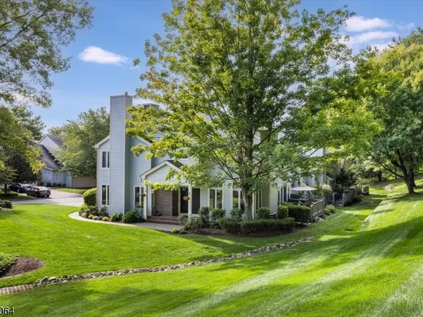52 Jesse Ct, Montville Twp., NJ 07045