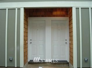 908 14th Ave #A, Seattle, WA 98122