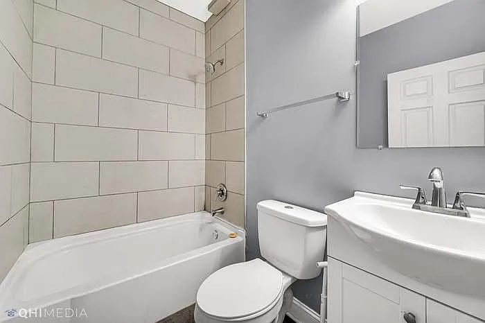 8040 S Maryland Ave #2 — Photo 12