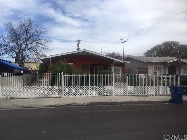 1st image of 1639 E 87th Pl
