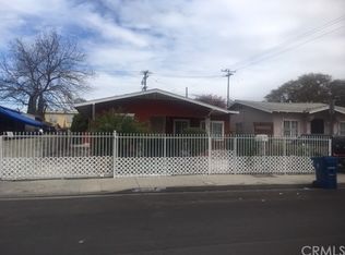 1639 E 87th Pl, Los Angeles, CA 90002