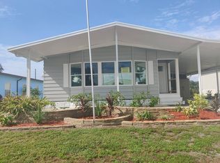 6448 Presidential Cir, Zephyrhills, FL 33540