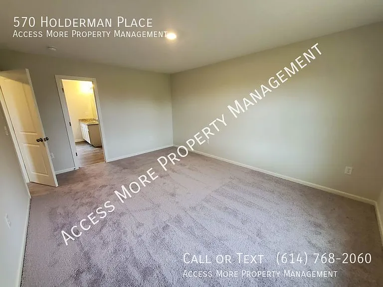 570 Holderman Pl — Photo 9