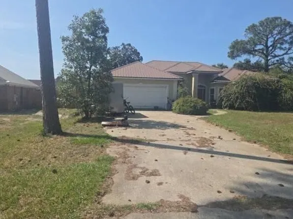 171 Boca Lagoon Dr, Panama City Beach, FL 32408