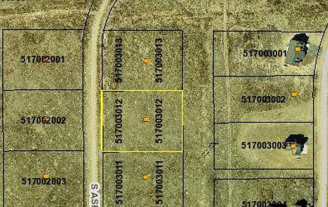 2nd image of 354 S Ashford Dr